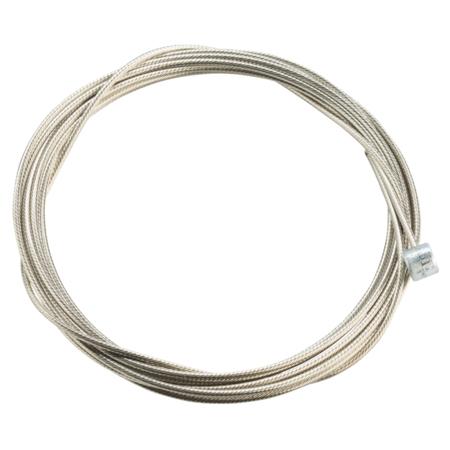 Velo Store - UK Brake cable Jagwire Pro-1.5X2750mm-SRAM/Shimano | Extra 10% off with Subscription, Postage £16.79 to UK Fedex.