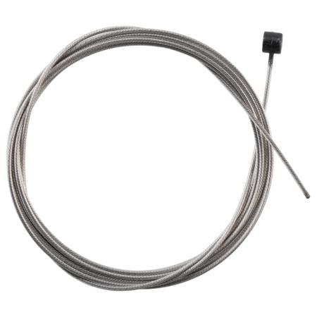 Velo Store - UK Brake cable Jagwire Elite Ultra -1.5X2000mm-SRAM/Shimano | Extra 10% off with Subscription, Postage £16.79 to UK Fedex.