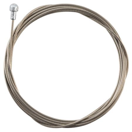 Velo Store - UK Brake cable Jagwire Pro-1.5X2000mm-SRAM/Shimano | Extra 10% off with Subscription, Postage £16.79 to UK Fedex.