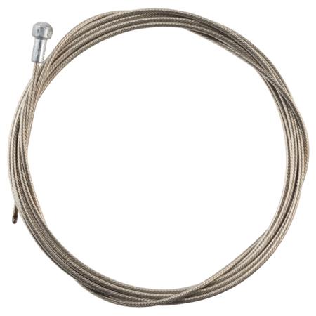 Velo Store - UK Brake cable Jagwire Pro-1.5X2000mm-Campagnolo | Extra 10% off with Subscription, Postage £16.79 to UK Fedex.