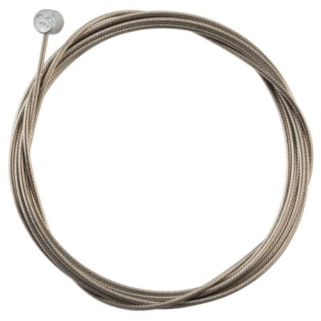 Velo Store - UK Brake cable Jagwire Pro-1.5X2000mm-SRAM/Shimano | Extra 10% off with Subscription, Postage £16.79 to UK Fedex.