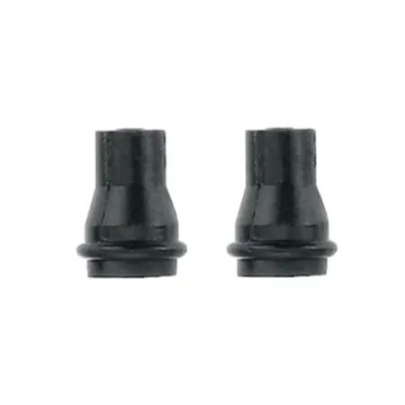 Velo Store - UK Cable connector Jagwire Elite (x10) | Extra 10% off with Subscription, Postage £16.79 to UK Fedex.