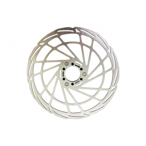 Velo Store - UK Brake disc Jagwire Sport SR1 Centerlock 160mm | Extra 10% off with Subscription, Postage £16.79 to UK Fedex.