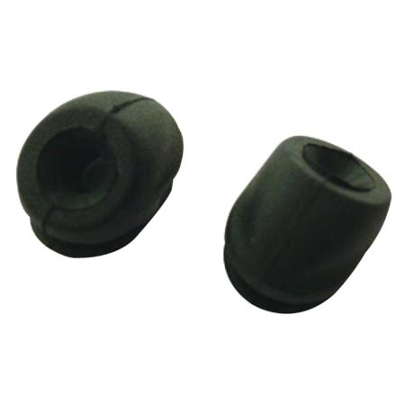 Velo Store - UK Tips Jagwire Workshop Shimano Di2 2mm Frame | Extra 10% off with Subscription, Postage £16.79 to UK Fedex.