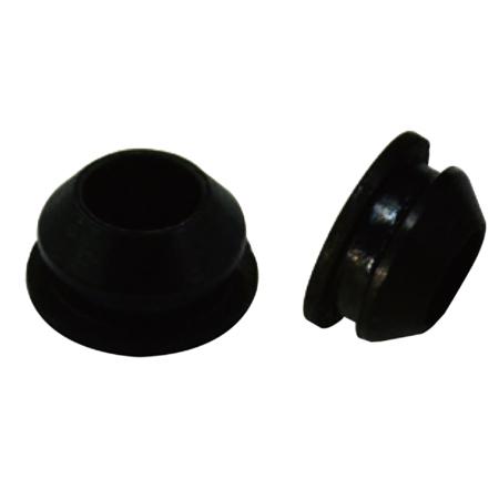 Velo Store - UK Cable ends Jagwire Workshop 4mm | Extra 10% off with Subscription, Postage £16.79 to UK Fedex.