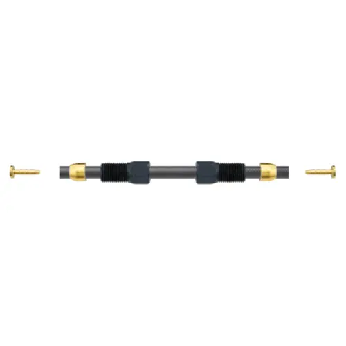 Image of Bremshüllen-Set Jagwire Sport Mineral Hydraulic Hose Kit - Shimano (XTR M9120)