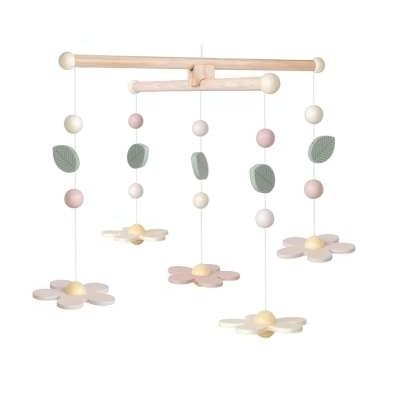 7332599003081 - Spiele zum Aufwachen Fleurs