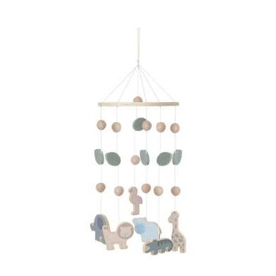 7332599003104 - Spiele zum Aufwachen Safari