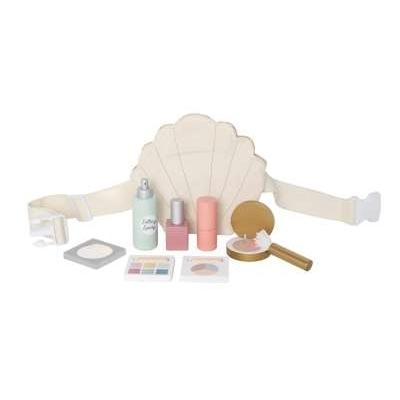 7350018360584 - Werkzeuggürtel für Schönheit JaBaDaBaDo