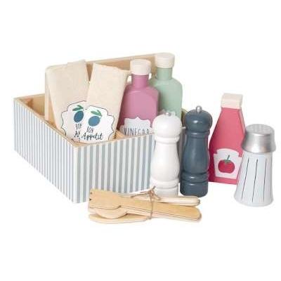 7332599072117 - Sitzgruppe JaBaDaBaDo