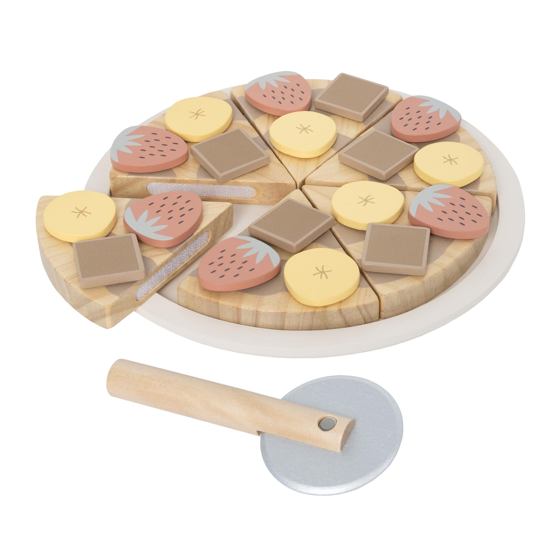 7332599003111 - Sitzgruppe Pizza