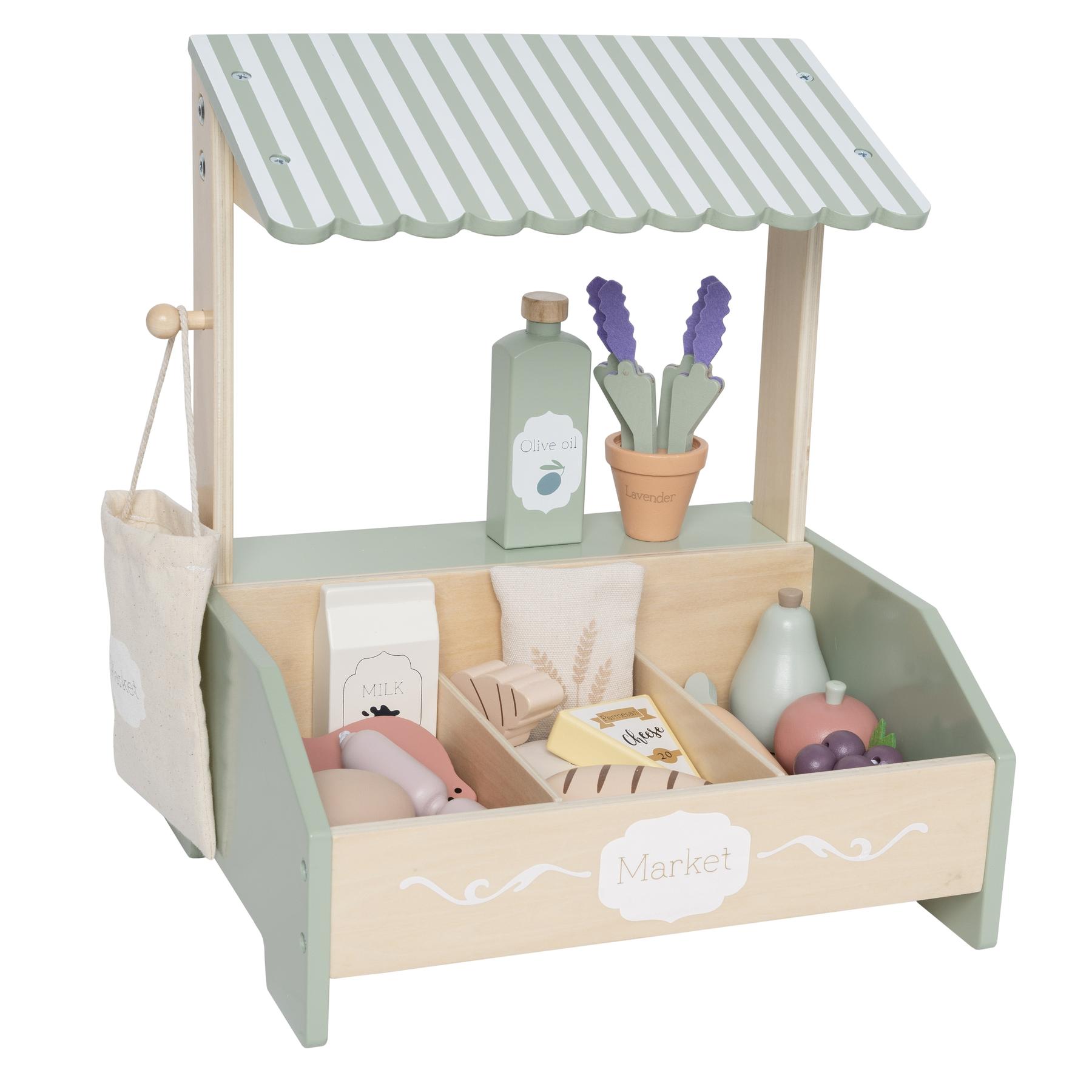 7332599072834 - Sitzgruppe Stand de marché