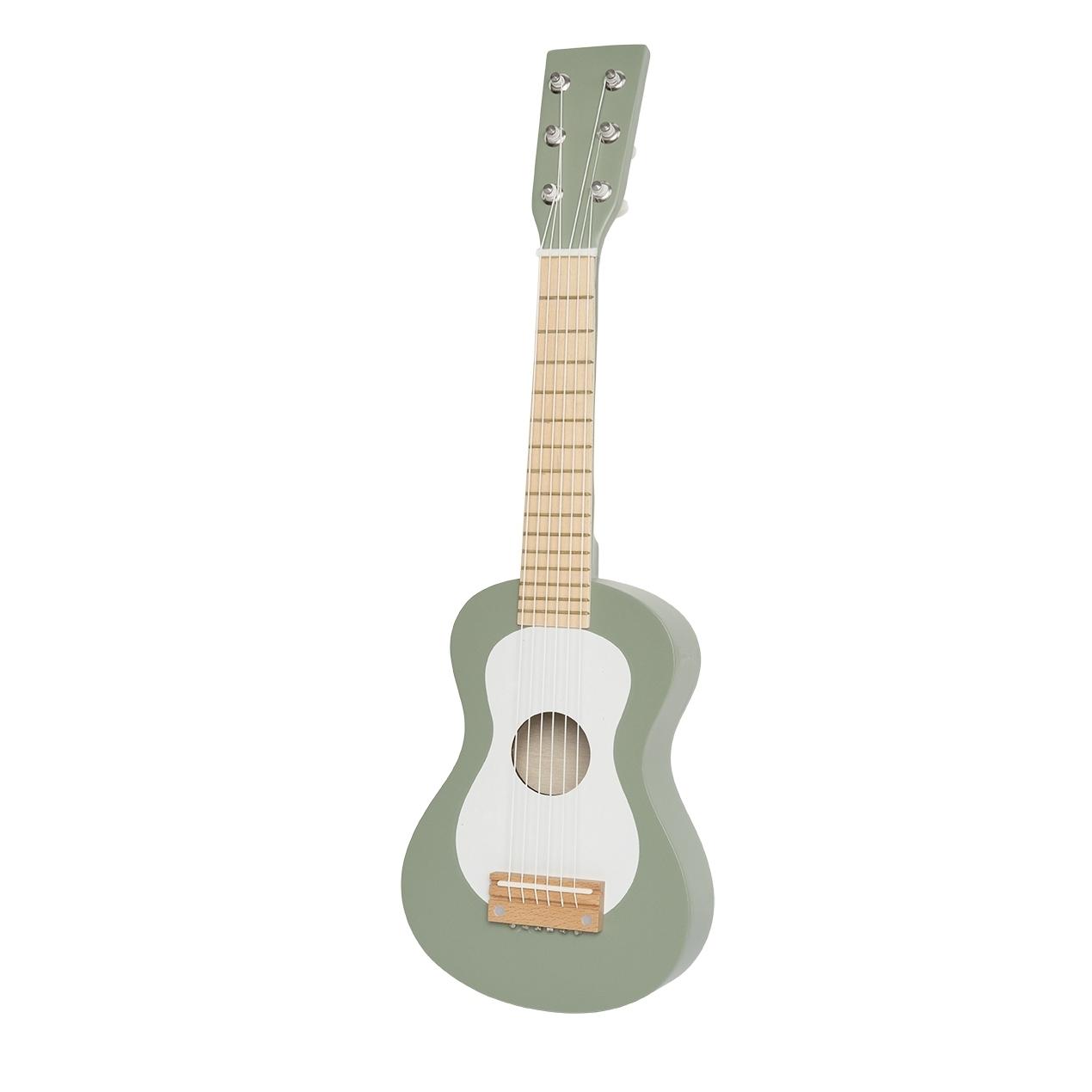 7332599003159 - Gitarre JaBaDaBaDo