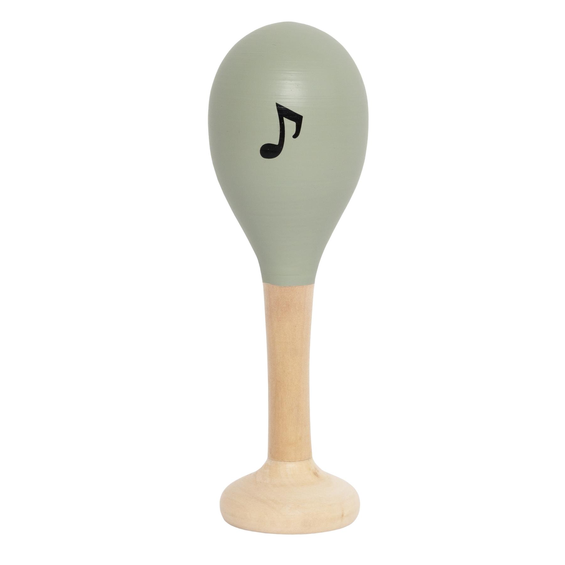 7332599003173 - Maraca JaBaDaBaDo