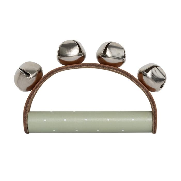 7332599003197 - Glocken JaBaDaBaDo