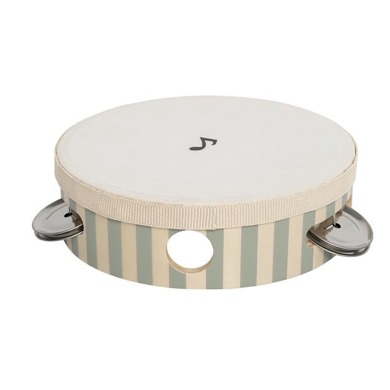 7332599003203 - Tamburin JaBaDaBaDo