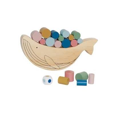 7332599025427 - Simulationsspiele Baleine