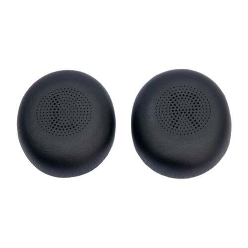 product/j/a/jabra-07302299-noir-1.jpg
