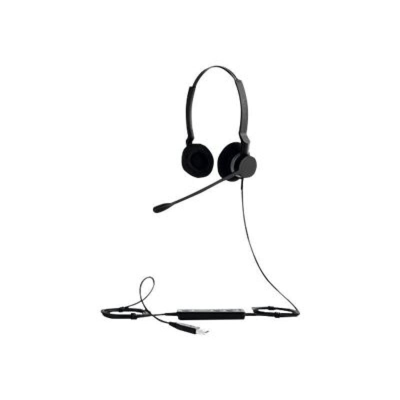 product/j/a/jabra_131031_4.jpg