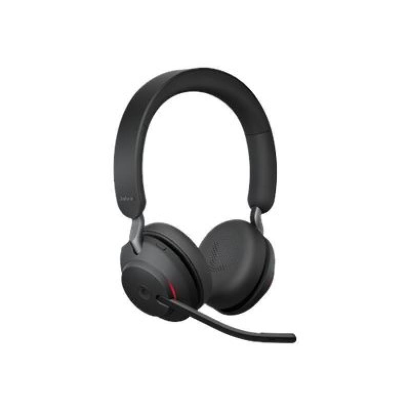 product/j/a/jabra_137944_1.jpg