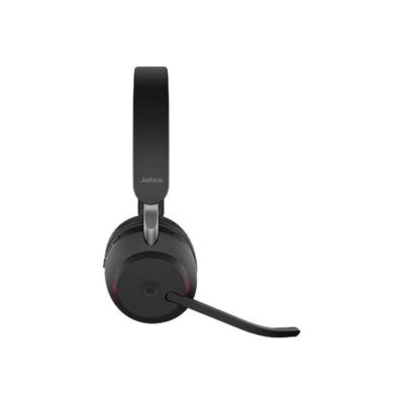 product/j/a/jabra_137944_3.jpg