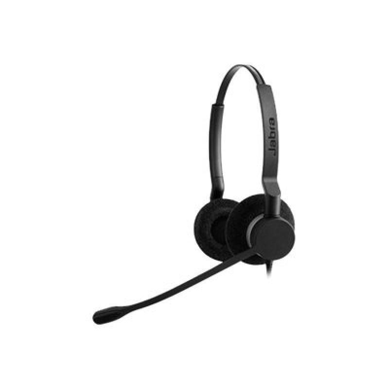 product/j/a/jabra_144079_3.jpg