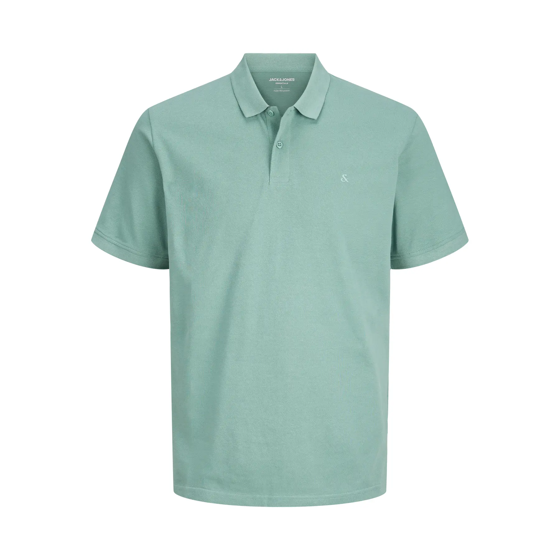 Polo Jack & Jones Basic