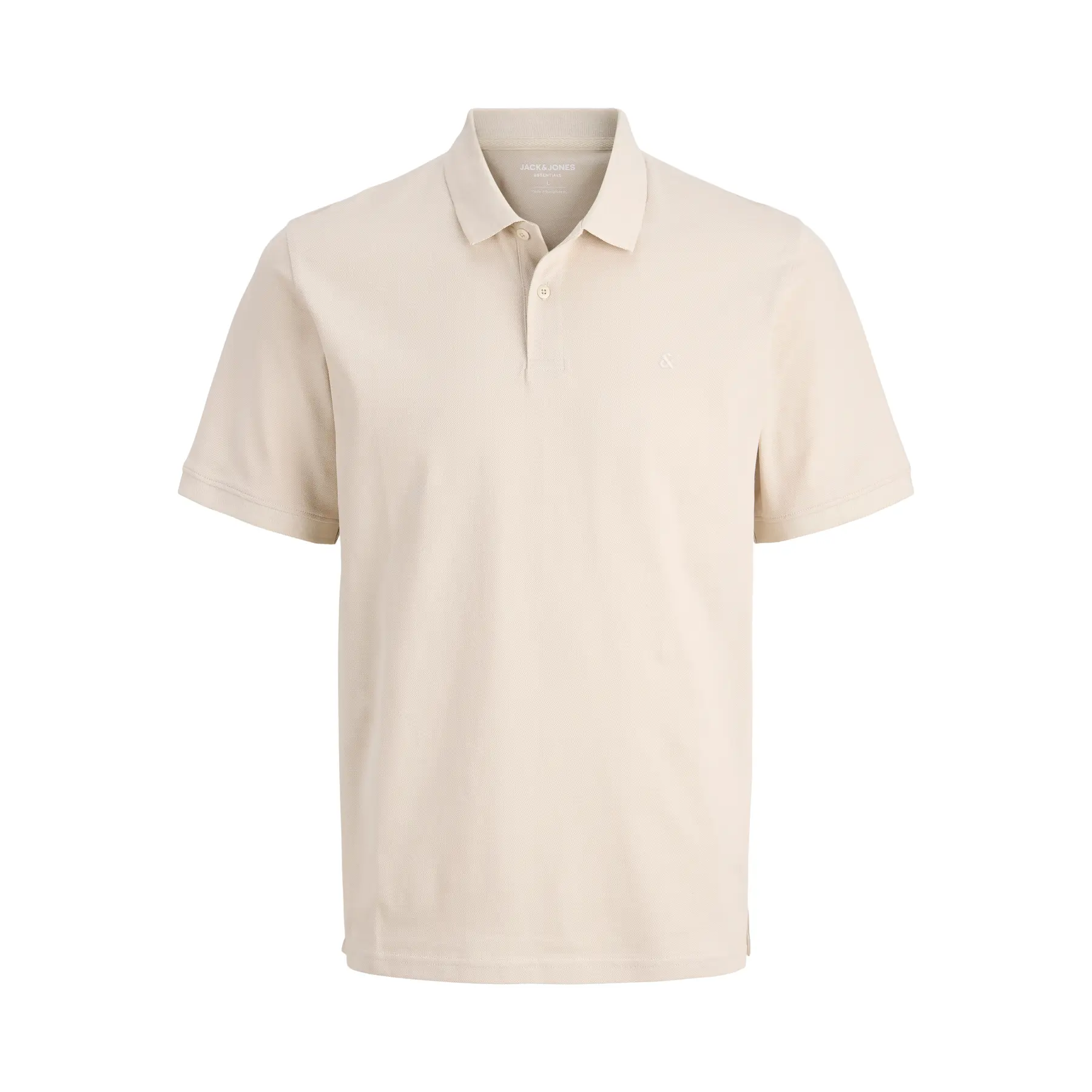 Polo Jack & Jones Basic