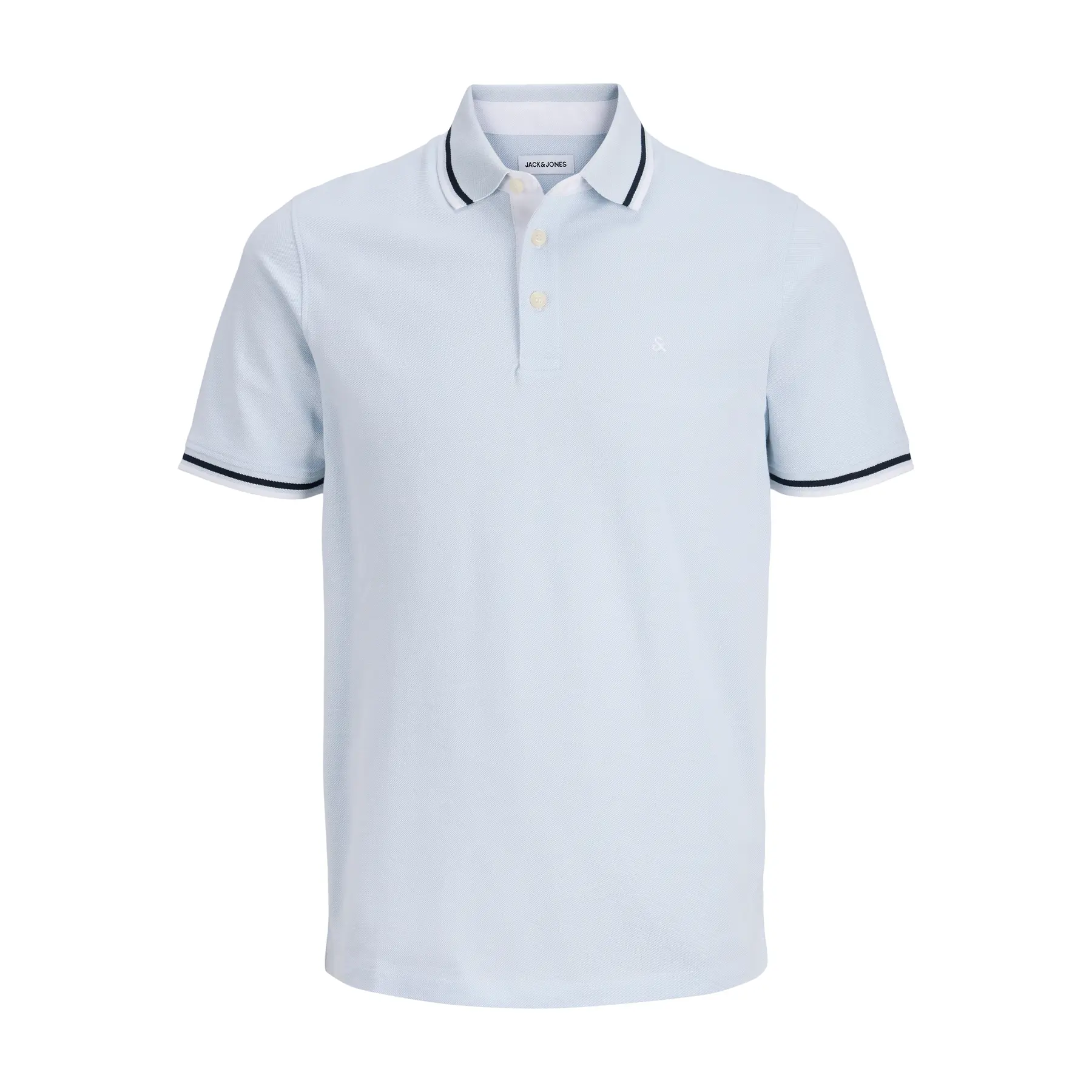 Polo Jack & Jones Paulos Noos