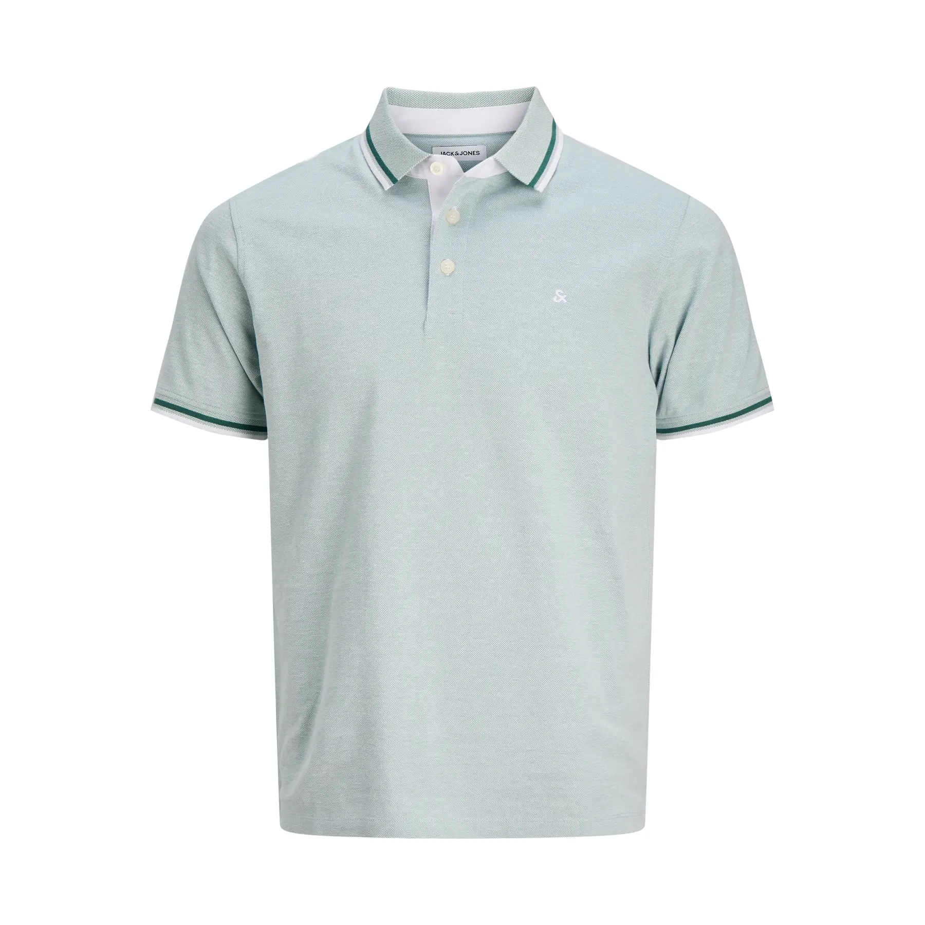 Polo Jack & Jones Paulos Noos