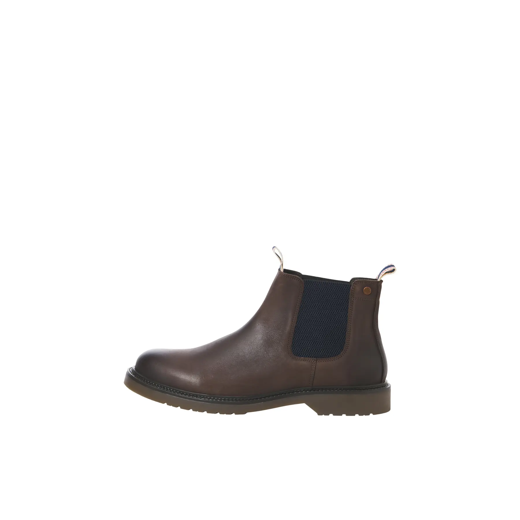 5715106095410 - Stiefeletten Jack & Jones Leyton