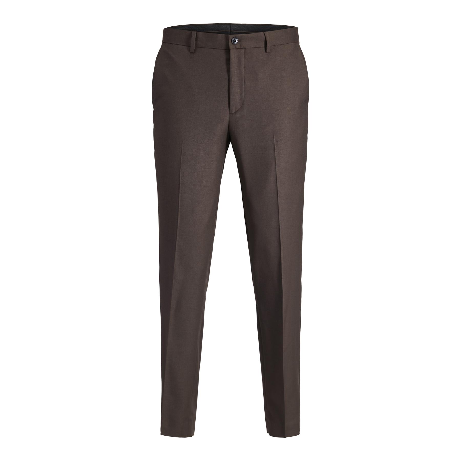Pantaloni della tuta Jack & Jones Solaris Noos