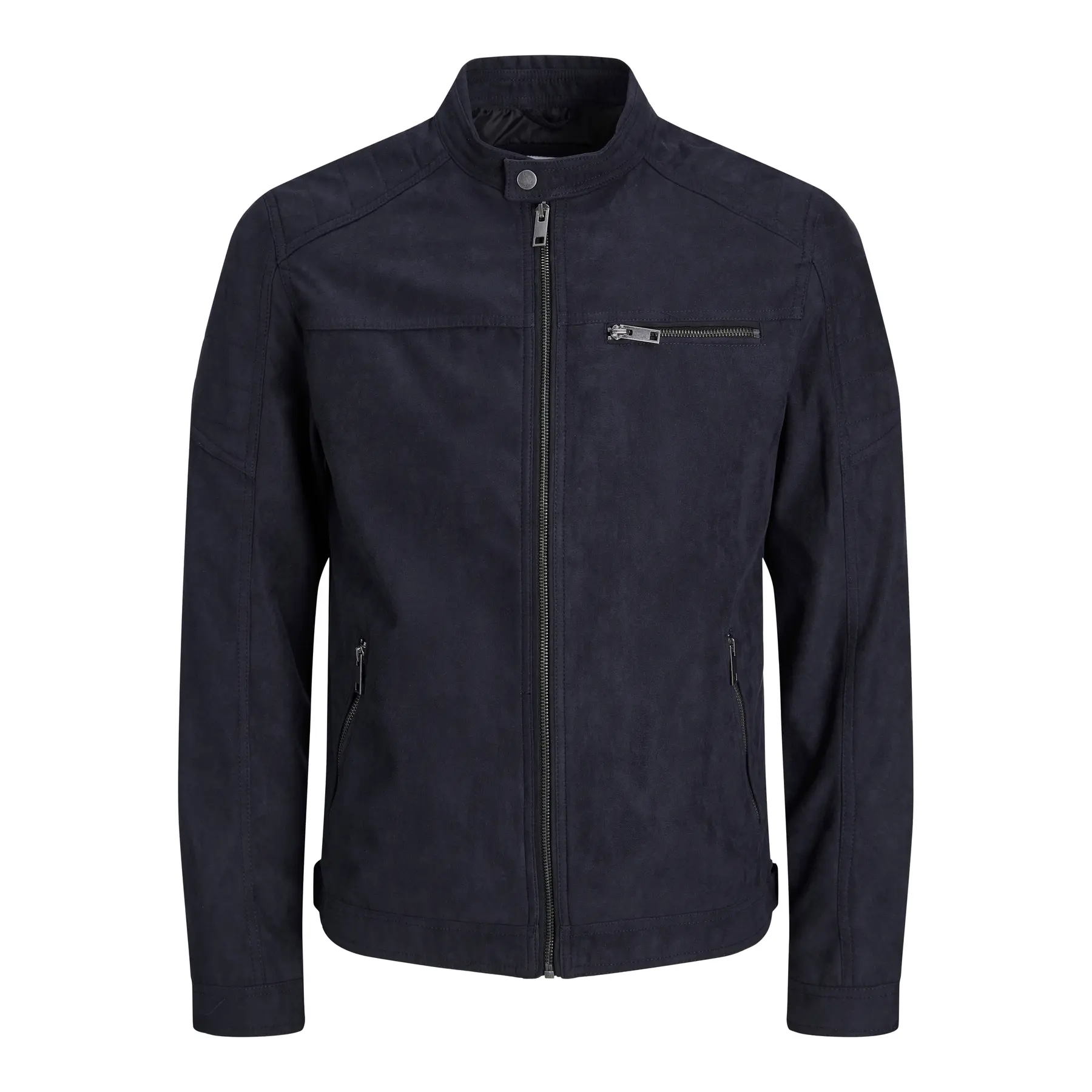 Jacke Jack & Jones Rocky