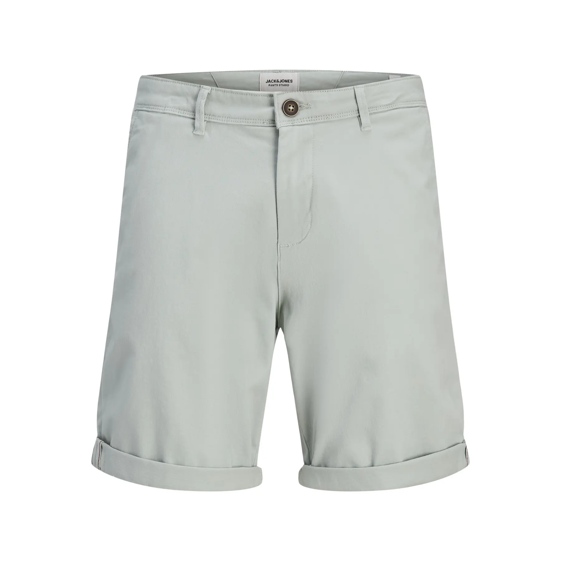Short Jack & Jones Bowie Solid Reg