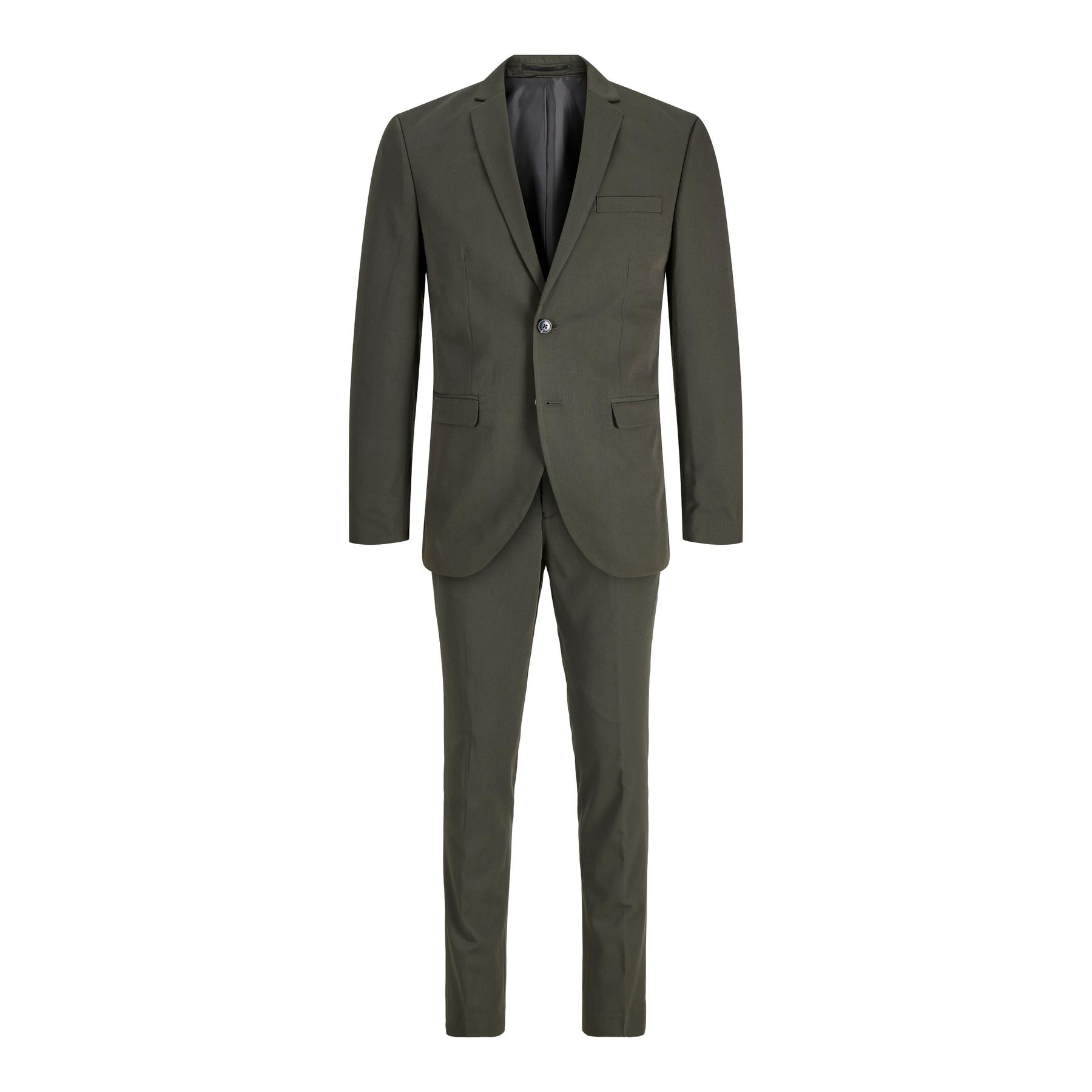 5715731279223 - Kostüm Jack & Jones Franco