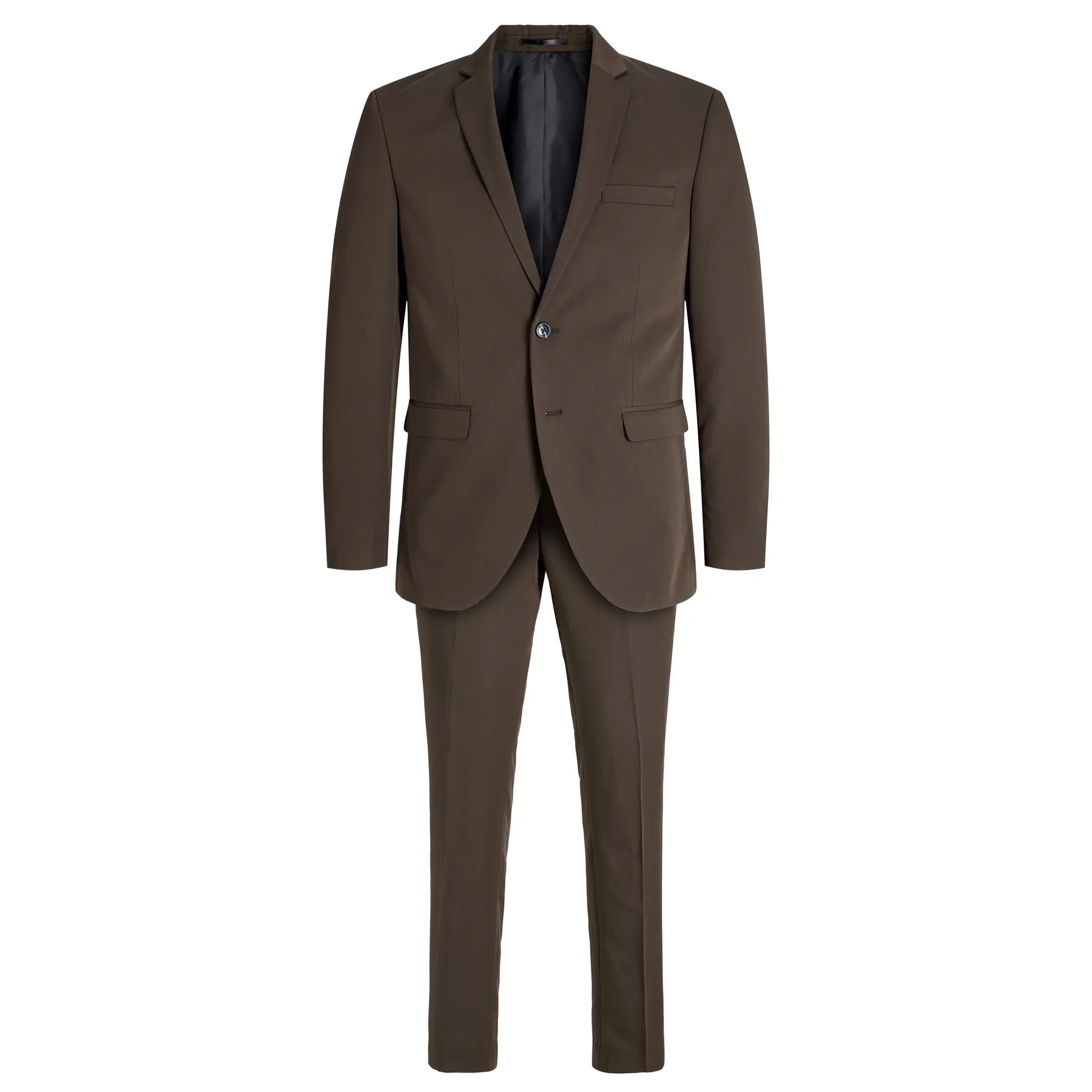 Costume Jack & Jones Franco