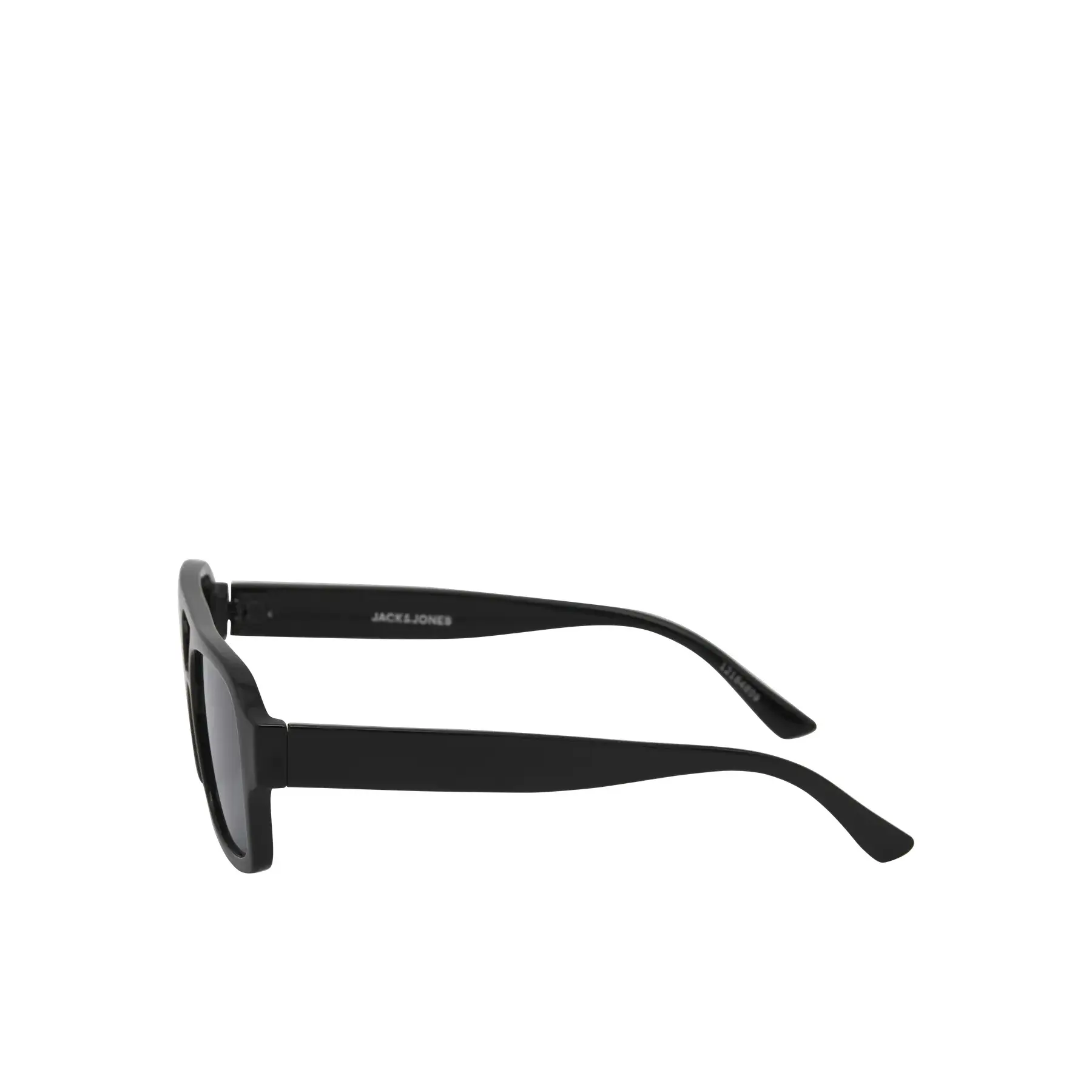 Sonnenbrille Jack & Jones Ryder