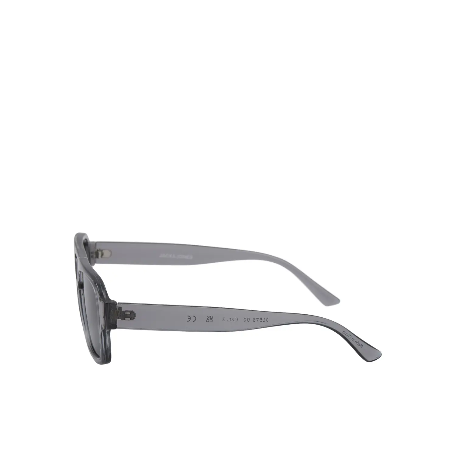 Sonnenbrille Jack & Jones Ryder