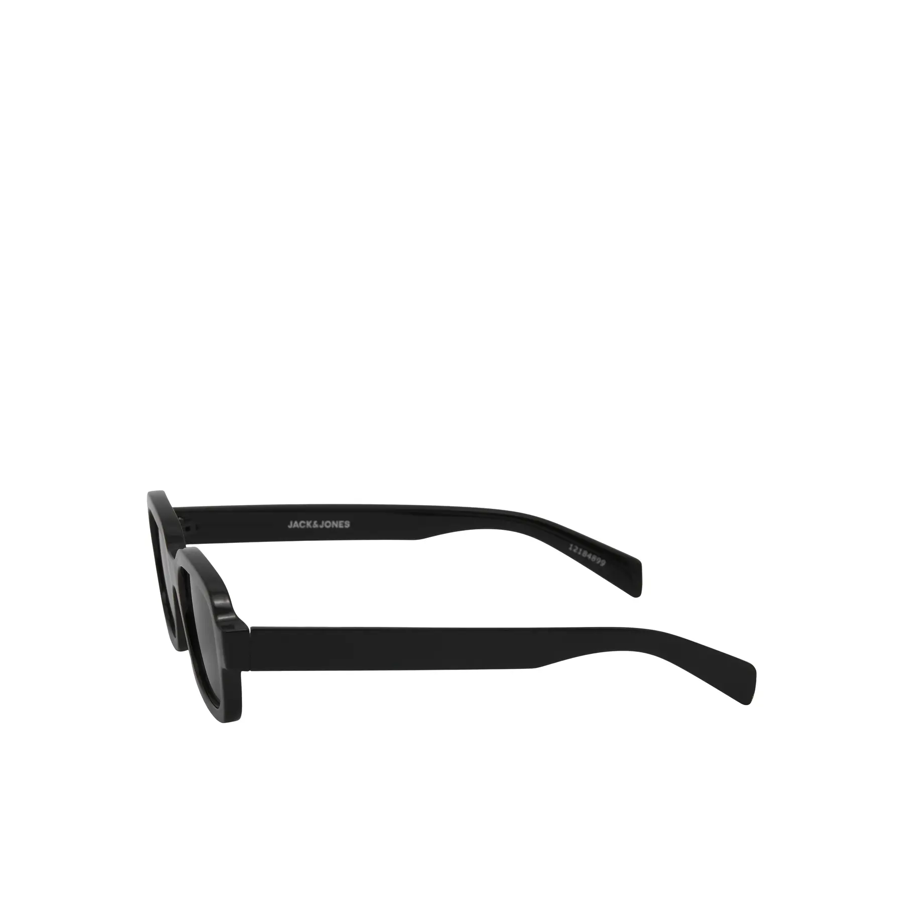 Sonnenbrille Jack & Jones Ryder