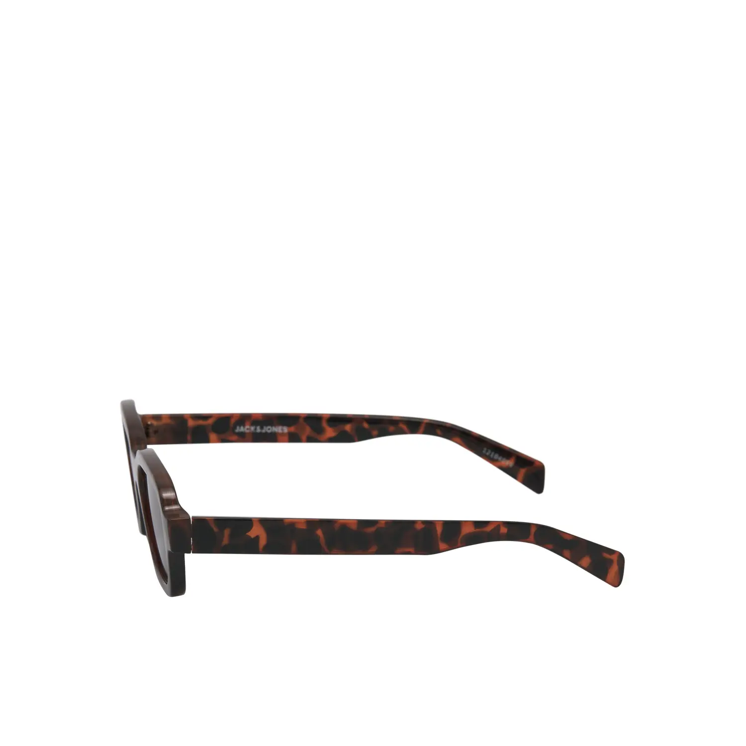 Sonnenbrille Jack & Jones Ryder