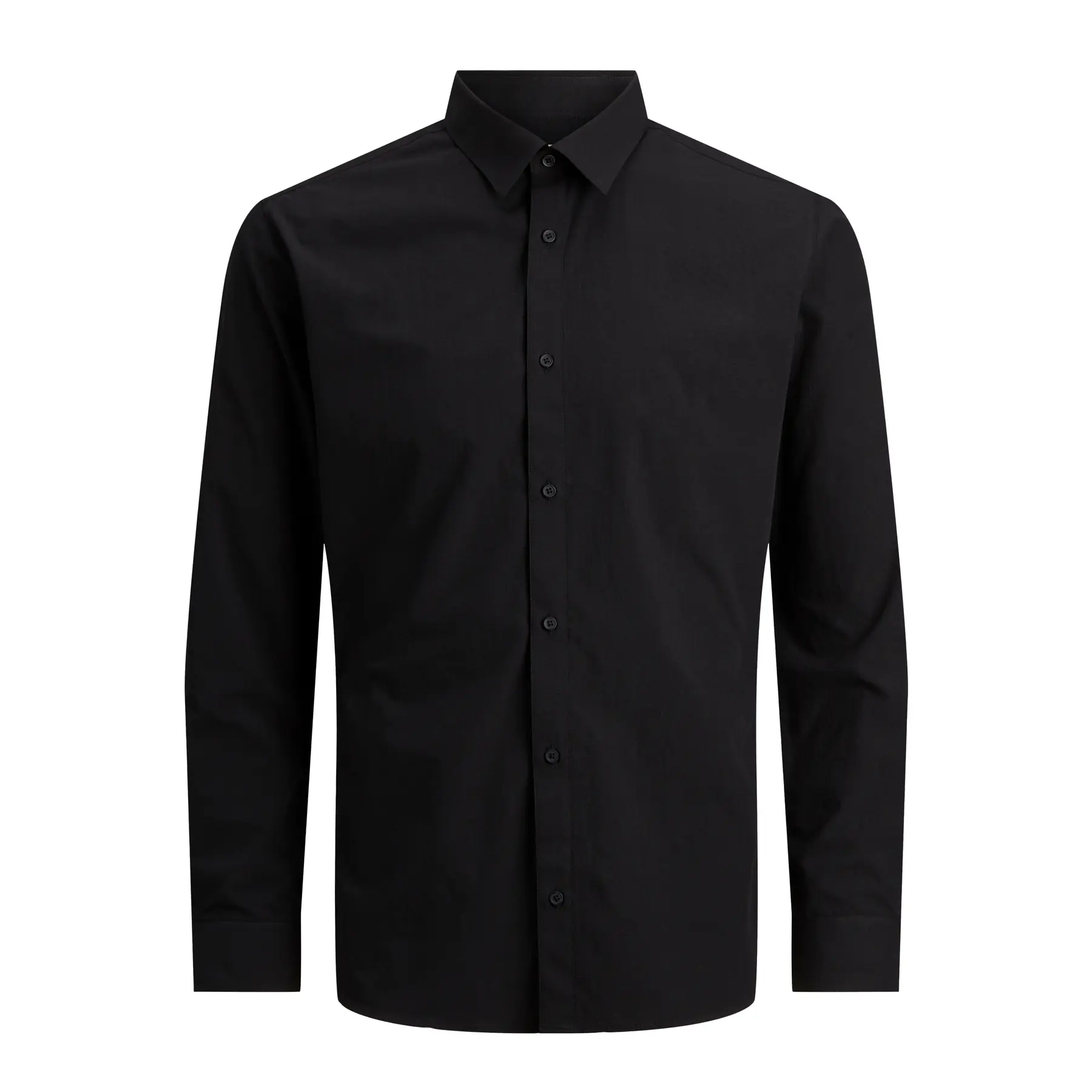 Long Sleeve Shirt Jack & Jones Joe Noos