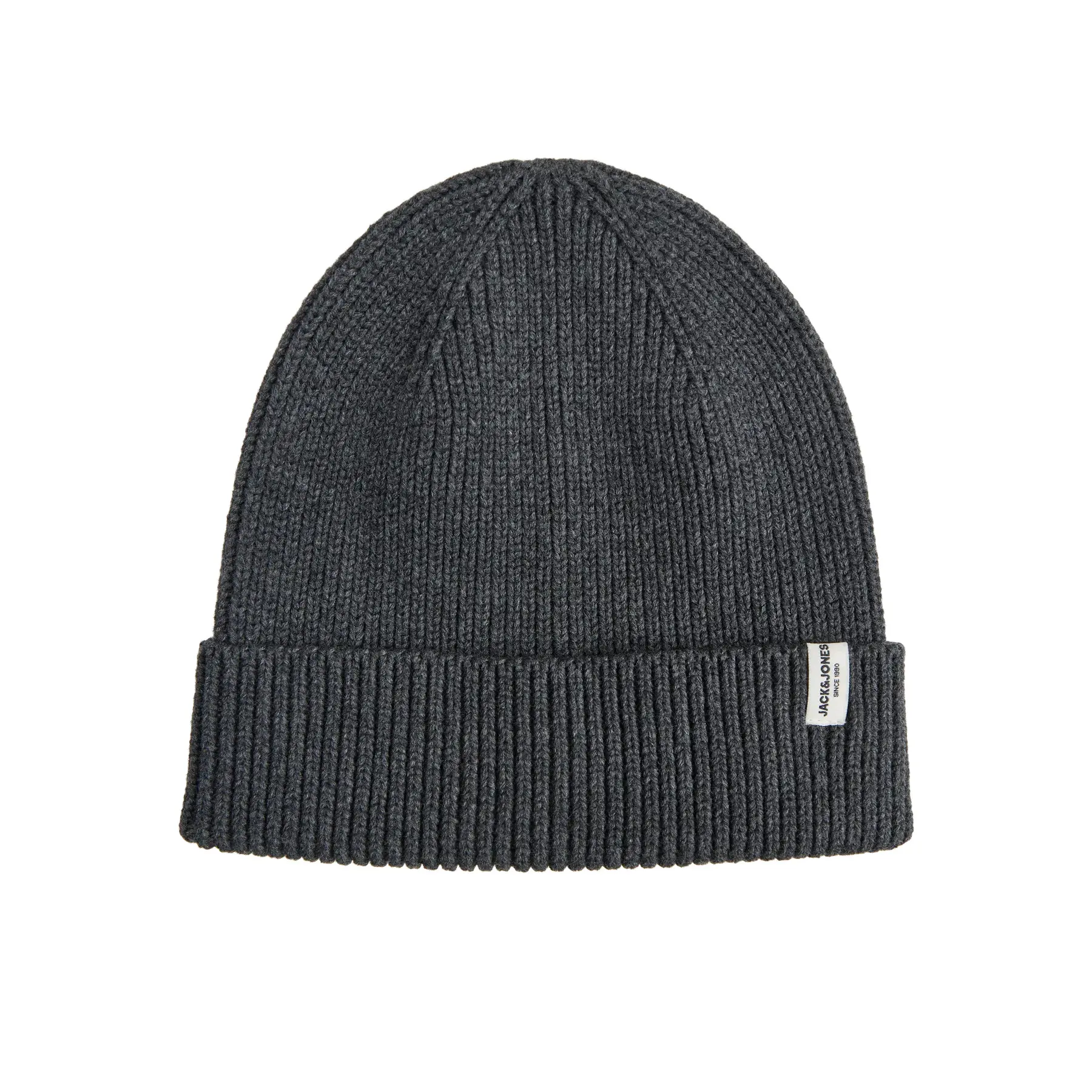 5715729559122 - Mütze Jack & Jones Brink