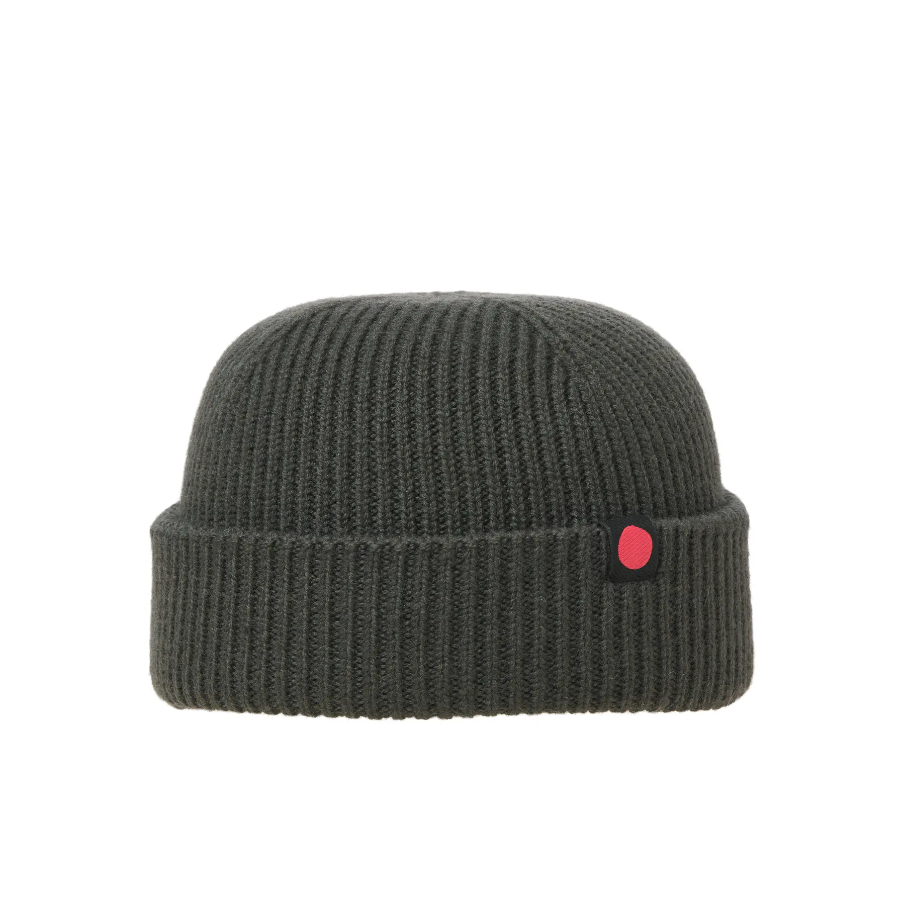 Jack & Jones Men's Gris Bonnet Rdd Royal
