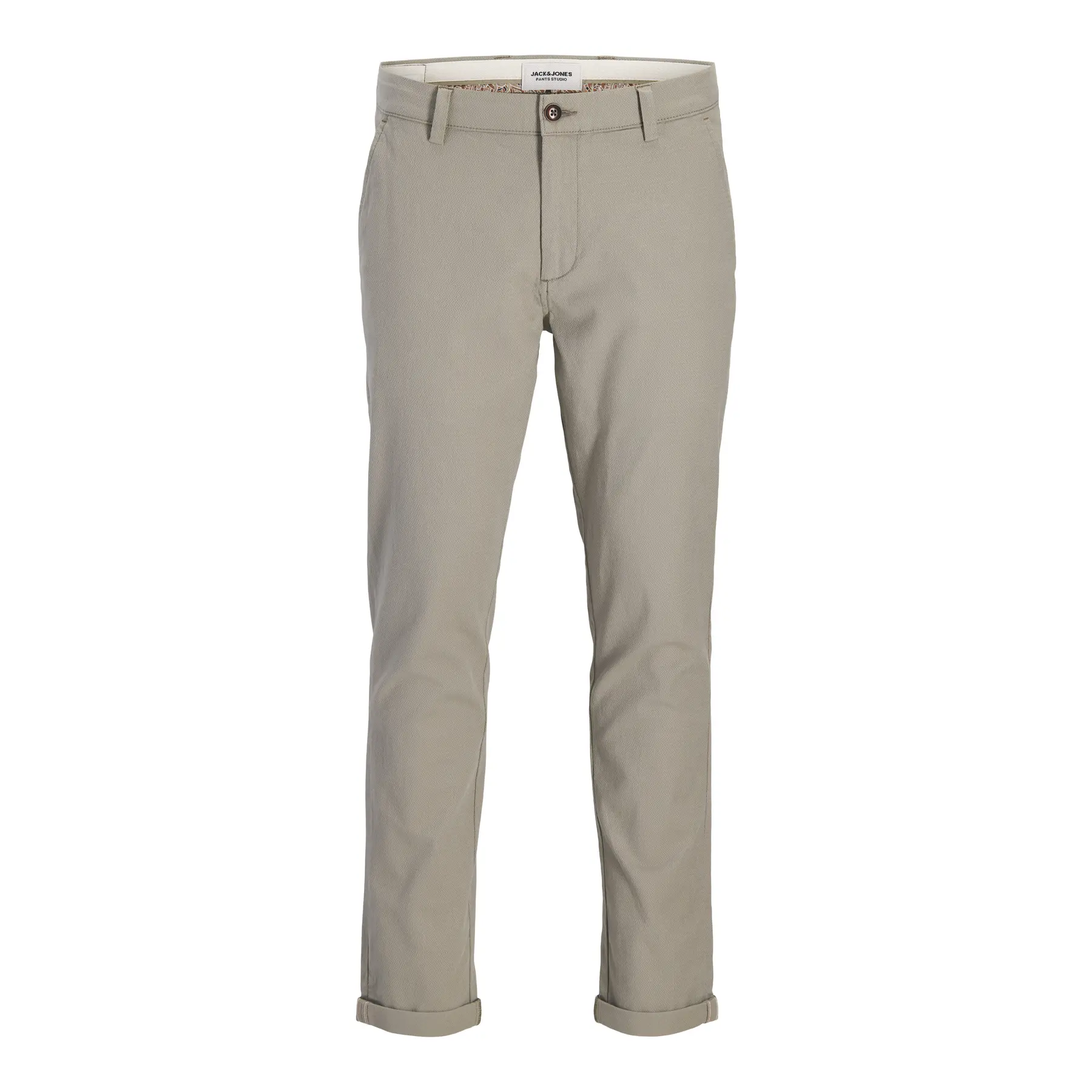 Chino Trousers Jack & Jones Marco Fury