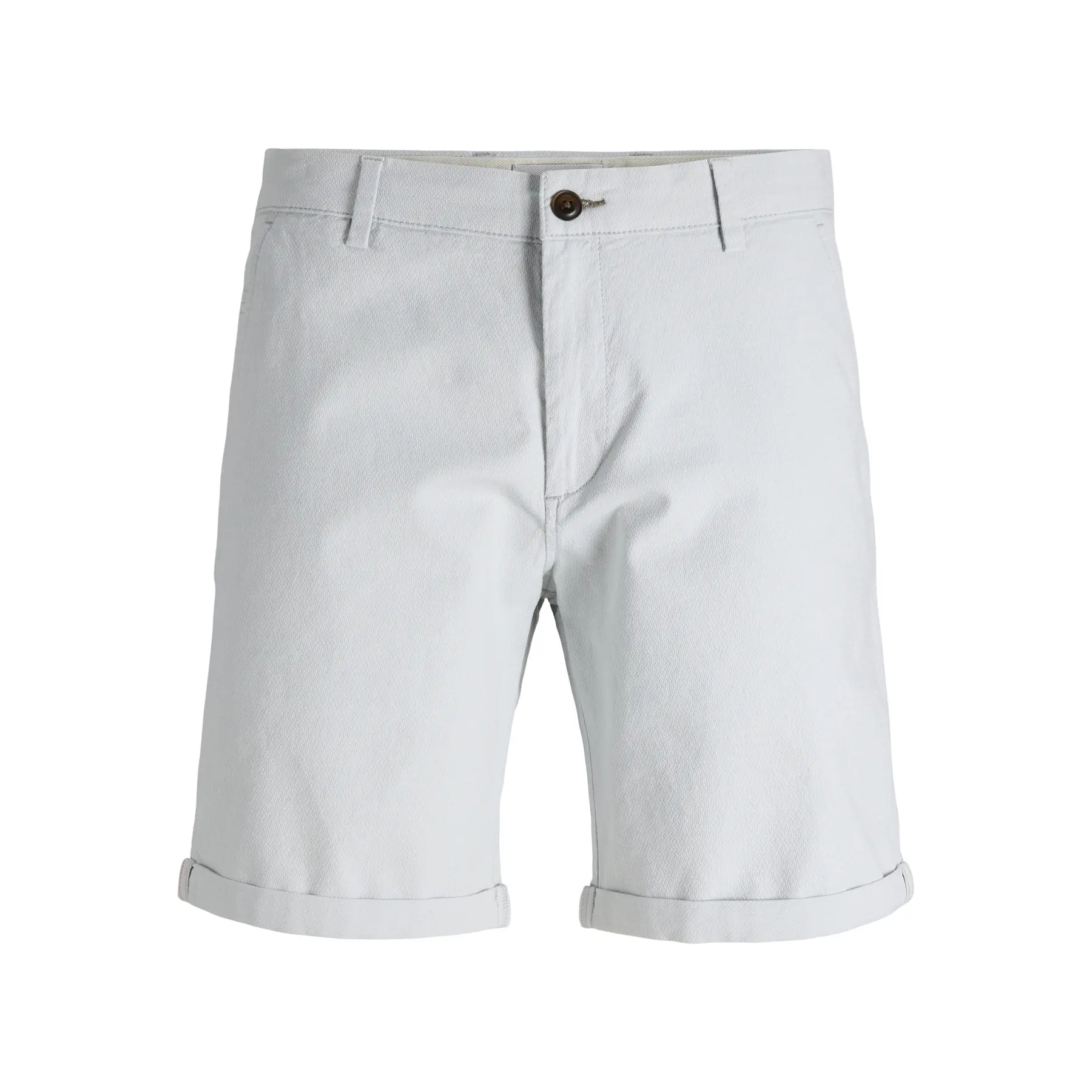 Chino Shorts Jack & Jones Fury Regular Fit