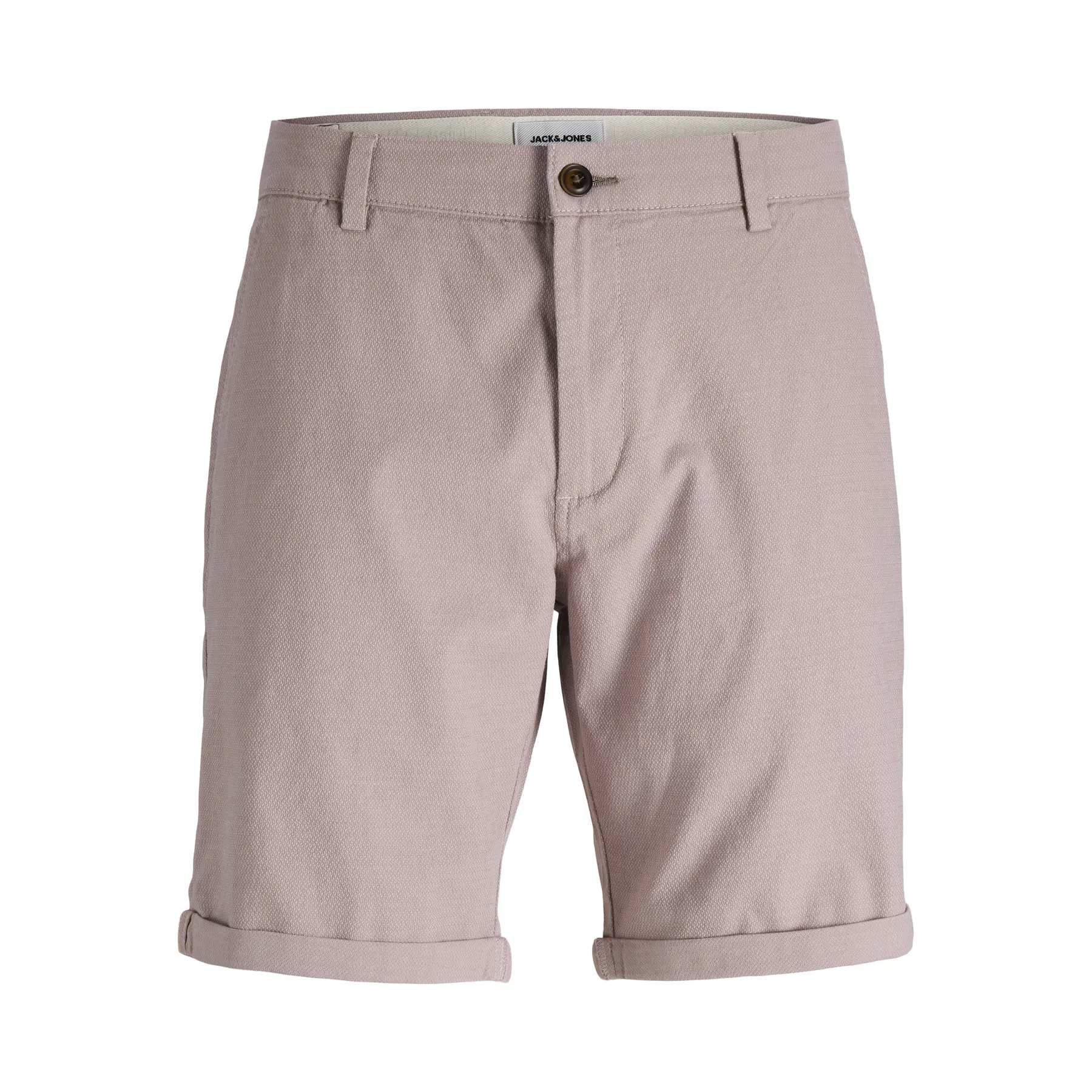 Shorts chino Jack & Jones Fury Regular Fit