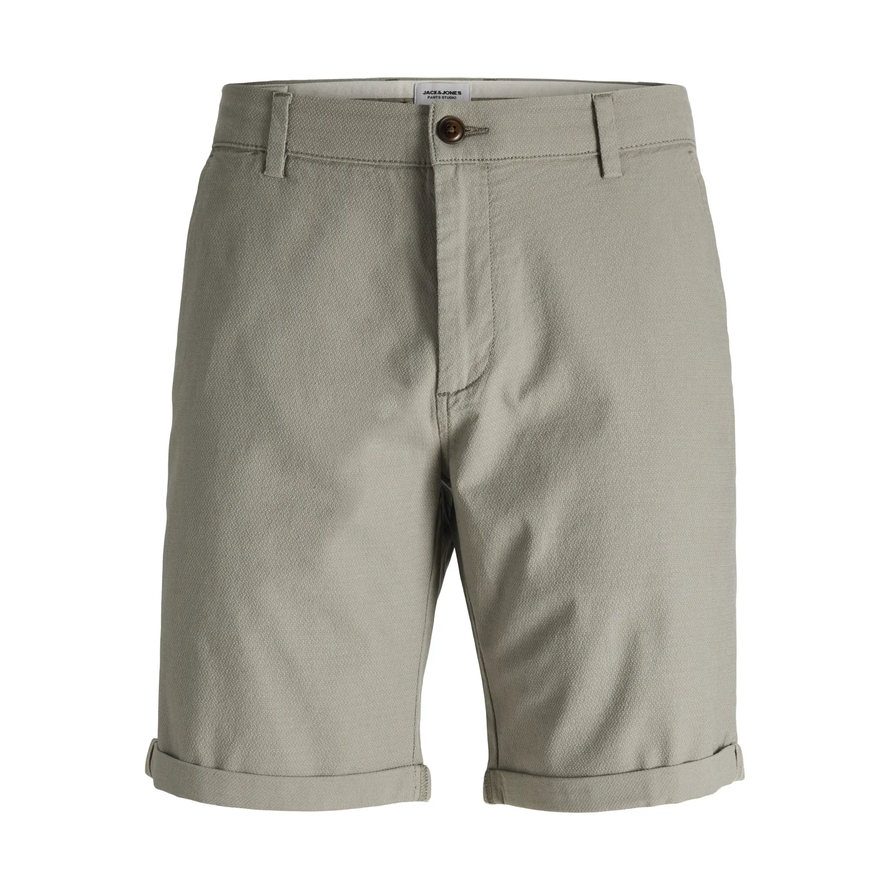 Chino Shorts Jack & Jones Fury Regular Fit