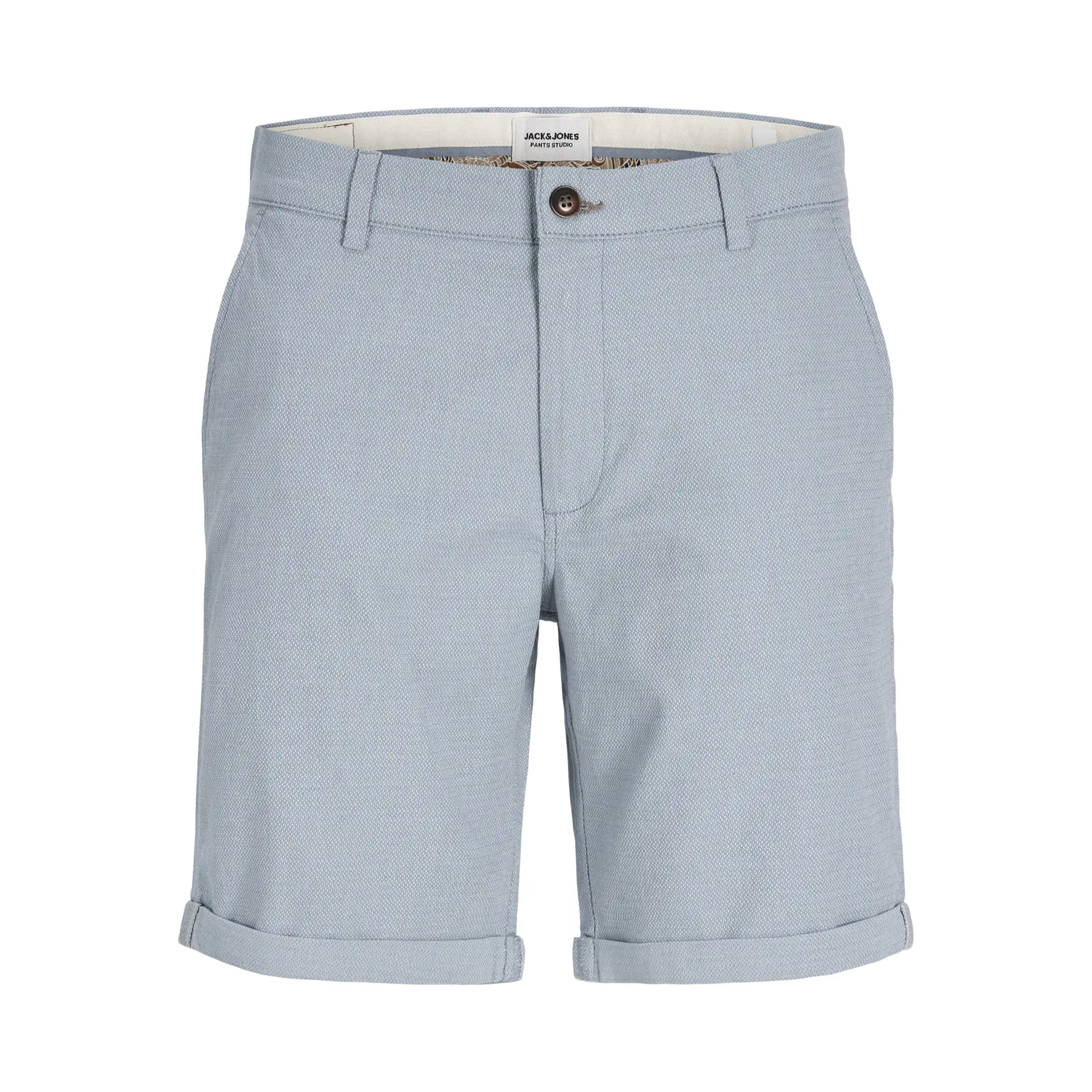 Chino Shorts Jack & Jones Fury Regular Fit