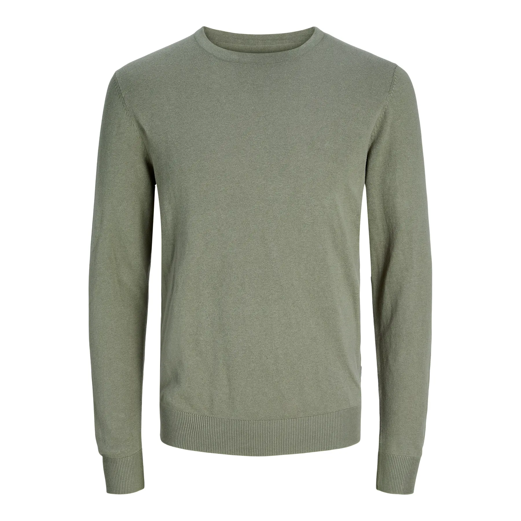 Pullover Jack & Jones Emil