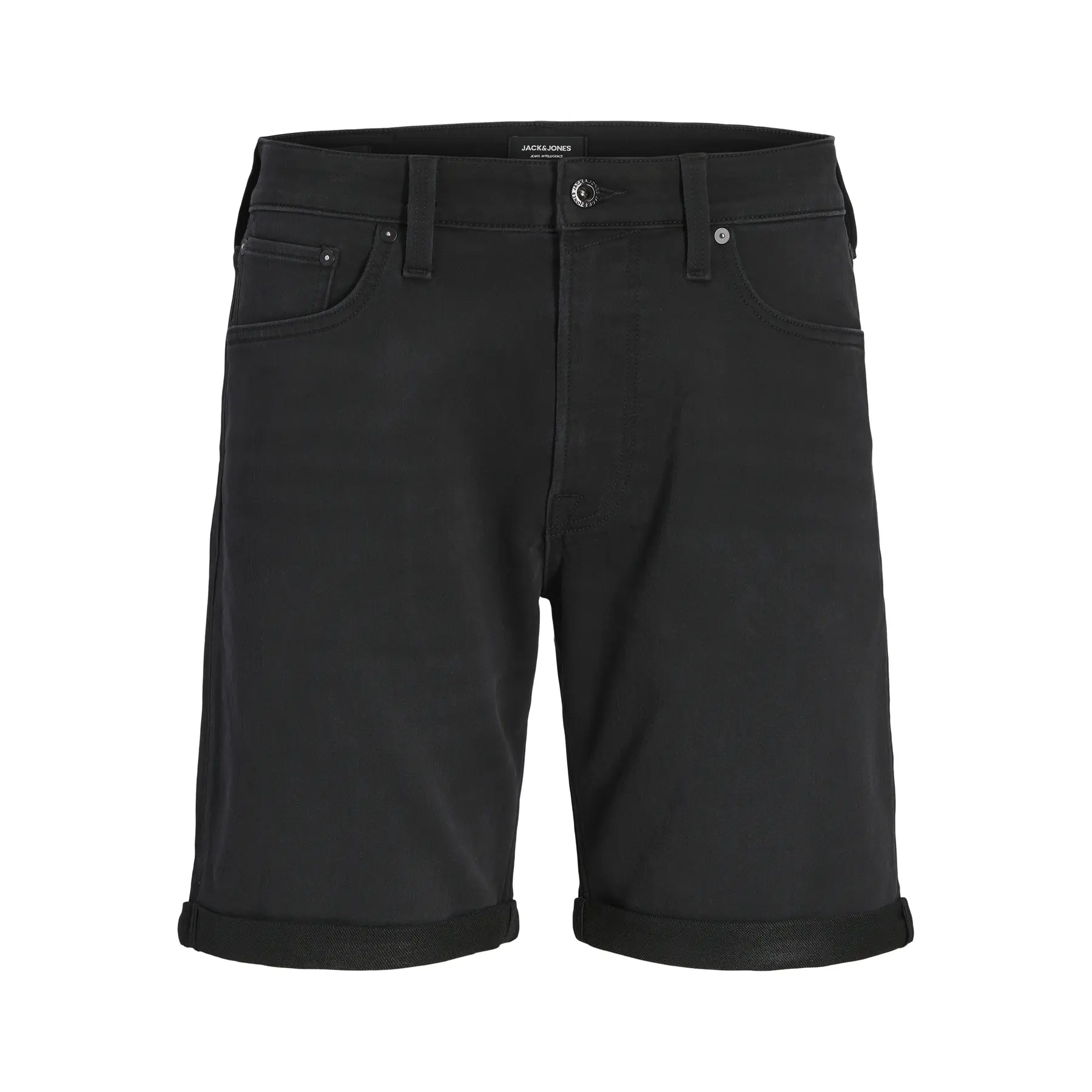 Short Jack & Jones Rick Ge 720 I.K